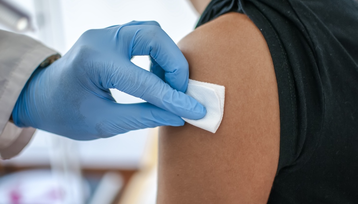 Come capire a quale variante si è positivi, in base ai primi sintomi