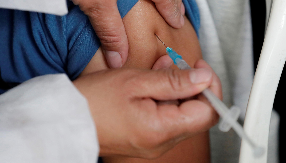 Obbligo vaccinale, c’è un modo per evitare la multa di 100 euro