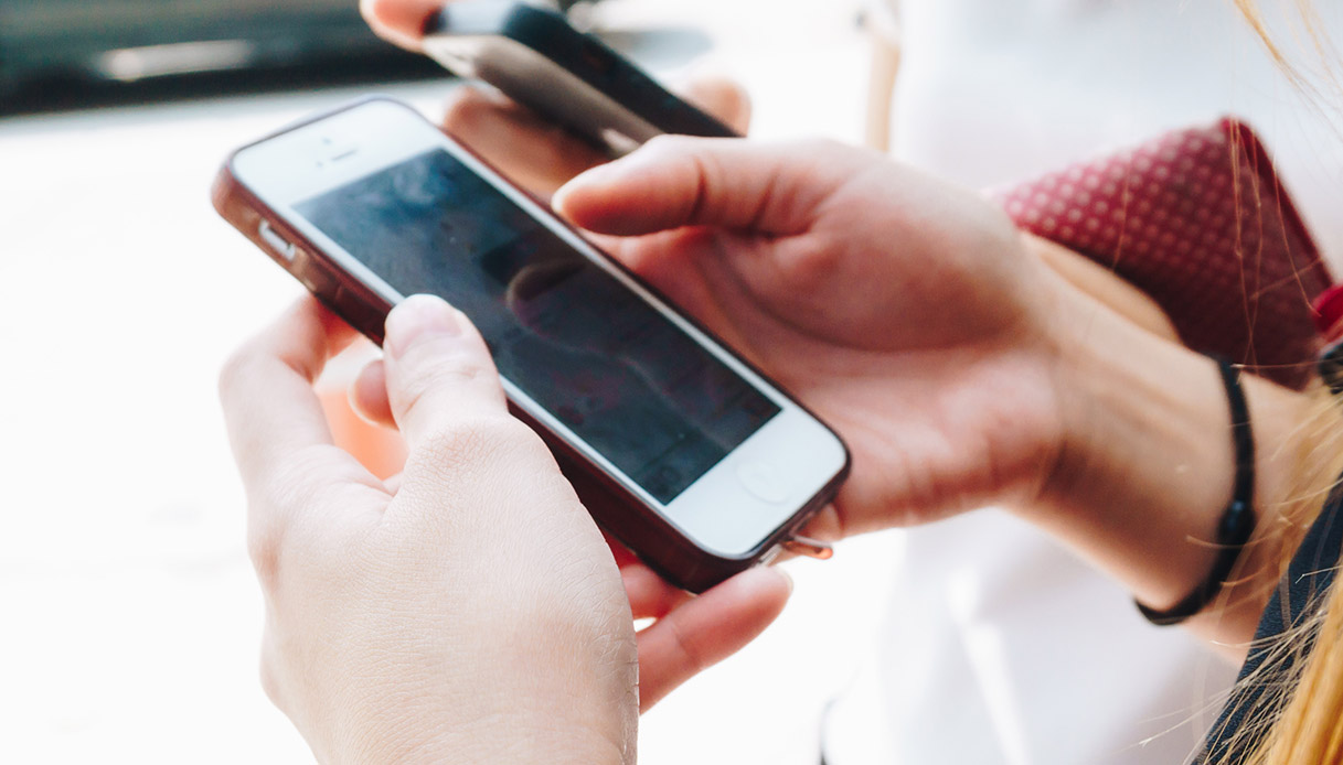 Telefonia, quando tolgono il 3G e cosa cambia per gli utenti