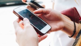 Telefonia, quando tolgono il 3G e cosa cambia per gli utenti