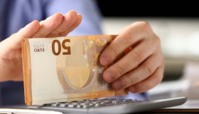 È possibile chiedere un’integrazione dello stipendio all’Inps: ecco come