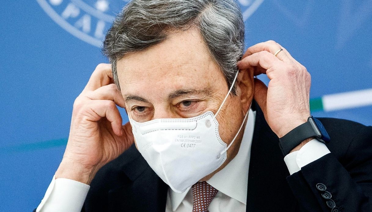 Chi sono i politici che guadagnano di più in Italia