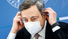 Chi sono i politici che guadagnano di più in Italia