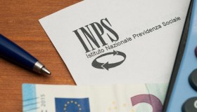 Naspi, gli importi confermati dall’Inps e novità in arrivo: come cambia nel 2022