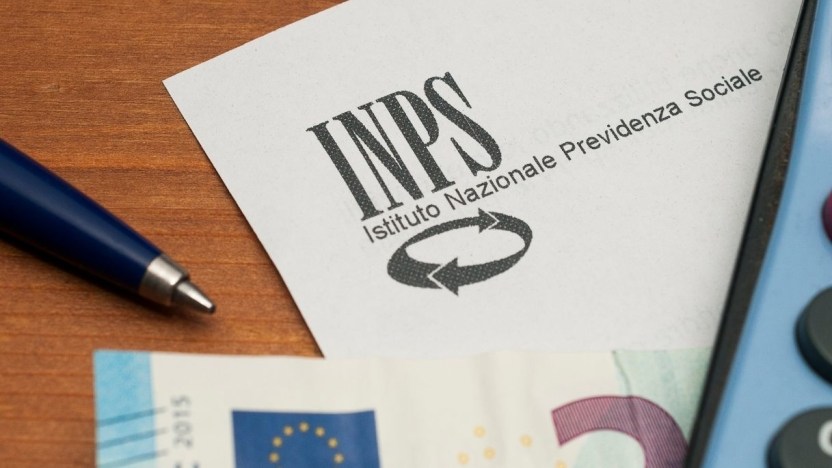 Naspi, gli importi confermati dall’Inps e novità in arrivo: come cambia nel 2022