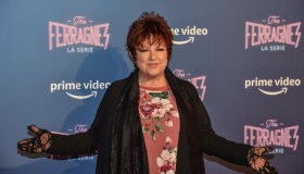 Orietta Berti, che carriera: quanto ha guadagnato con Fedez e Lauro