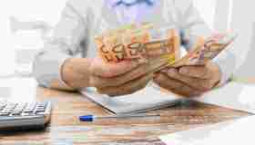 Pensioni, le date dei pagamenti di marzo con aumenti e arretrati