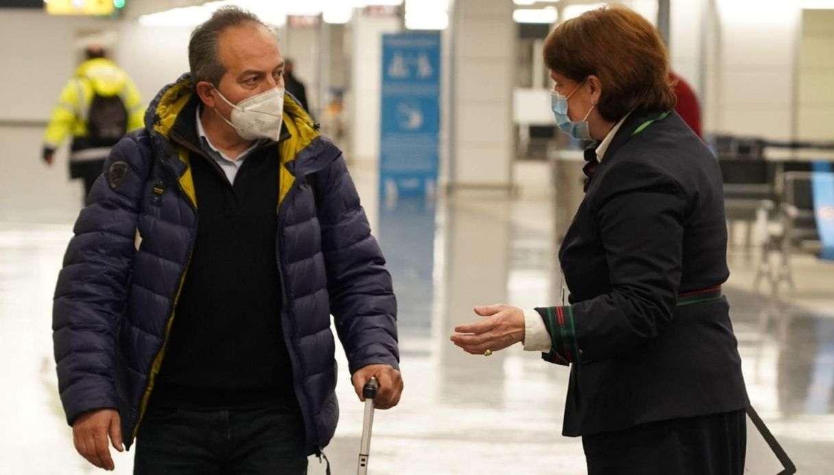 L’Italia pronta a riaprire tutto, ecco qual è la situazione nei Paesi che lo hanno già fatto