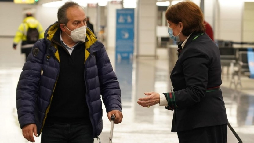 L’Italia pronta a riaprire tutto, ecco qual è la situazione nei Paesi che lo hanno già fatto