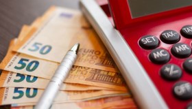 Smart working: quando spetta lo sconto sulle tasse