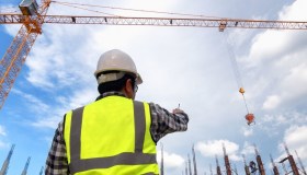 Superbonus, promosso o bocciato? I numeri della CGIA