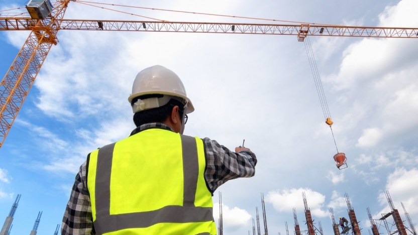 Superbonus, occhio al visto di conformità: per chi è un problema