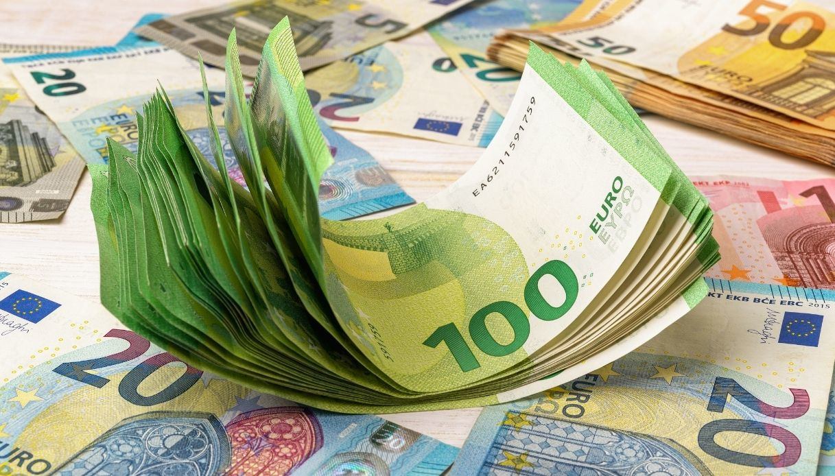 Bonus e superbonus, la beffa: ecco perché i truffatori non pagheranno