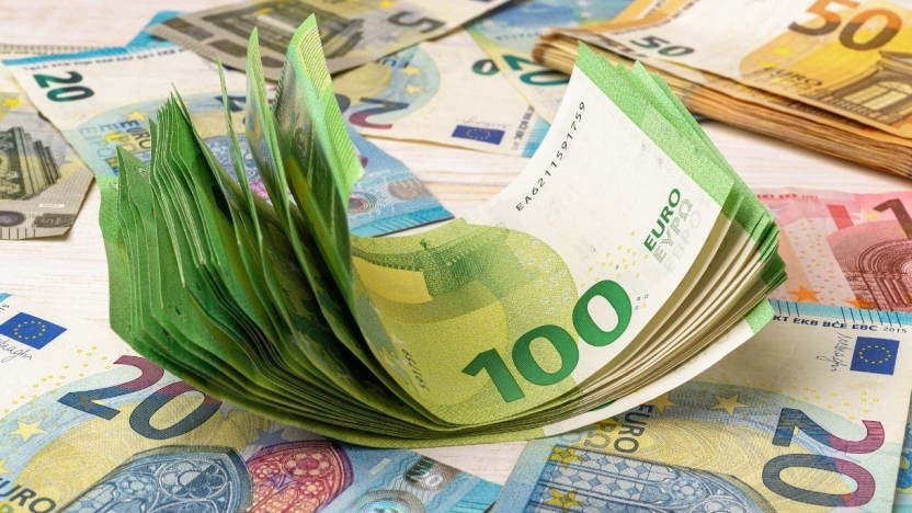 Bonus e superbonus, la beffa: ecco perché i truffatori non pagheranno