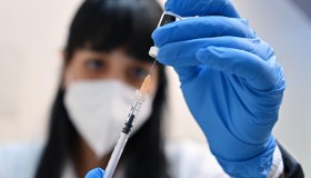 Covid, ora si può capire chi rischia la malattia grave. Lo studio