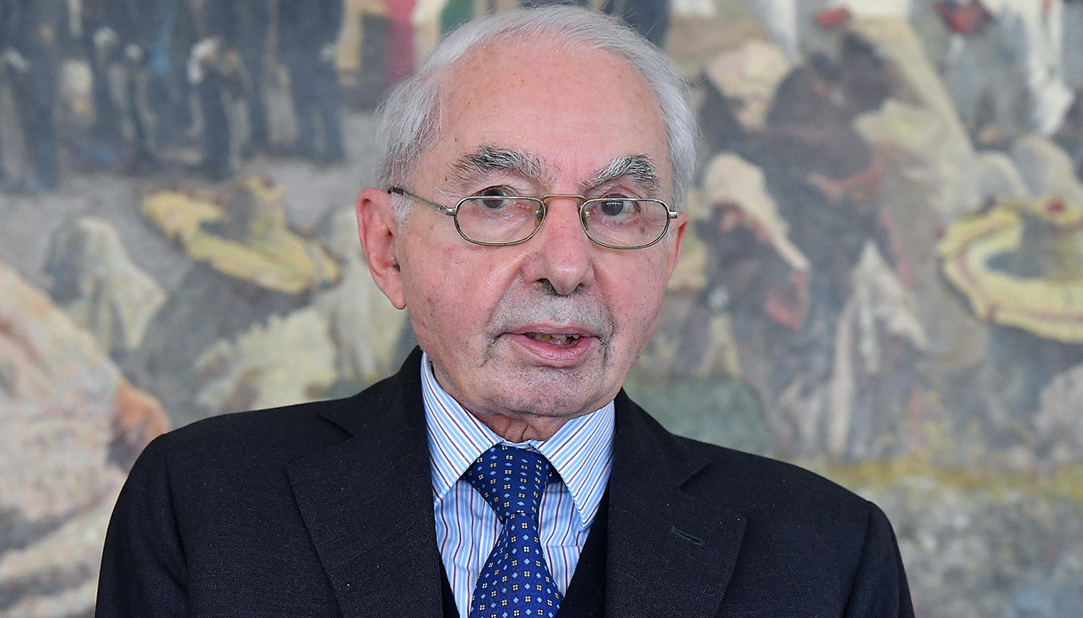 Perché i referendum su eutanasia e cannabis sono stati bocciati