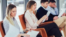 Laurea, master o diploma come cambia lo stipendio con il titolo di studio