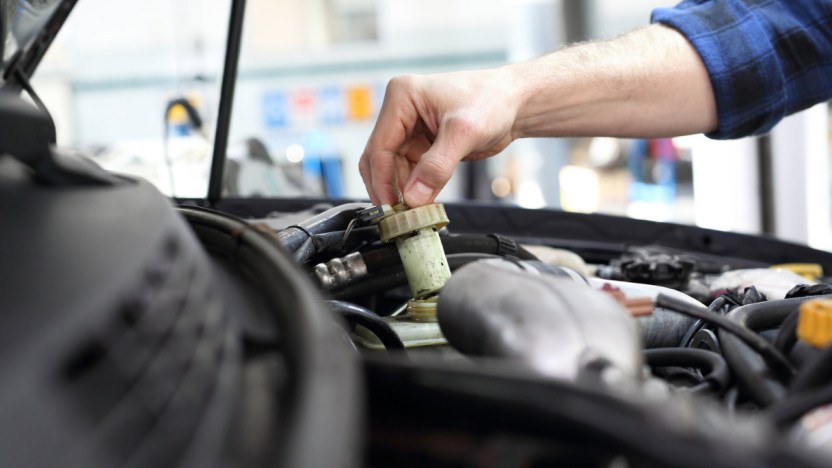 Quali sono le marche di auto più affidabili: la classifica