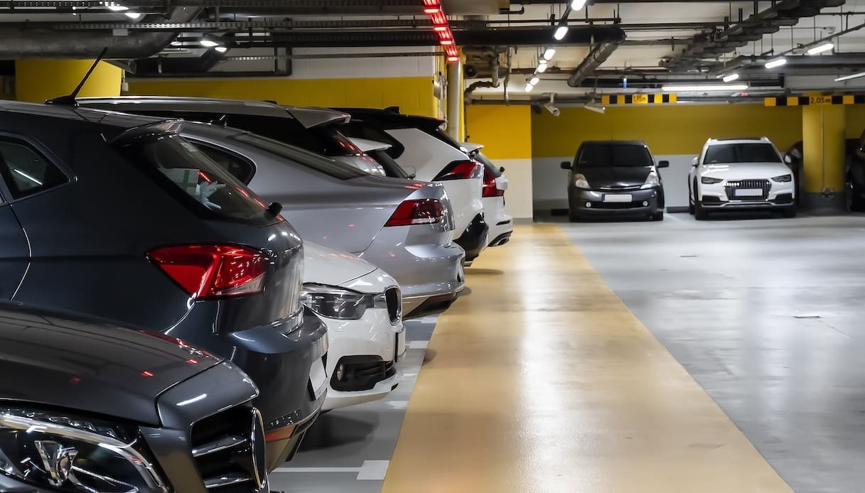 Caro assicurazioni: chi rischia l’aumento, anche del doppio