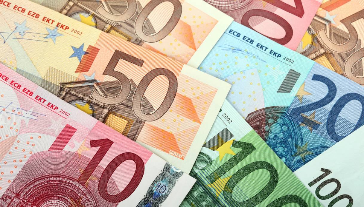 Eredità, come si fa ad accettare e come funziona