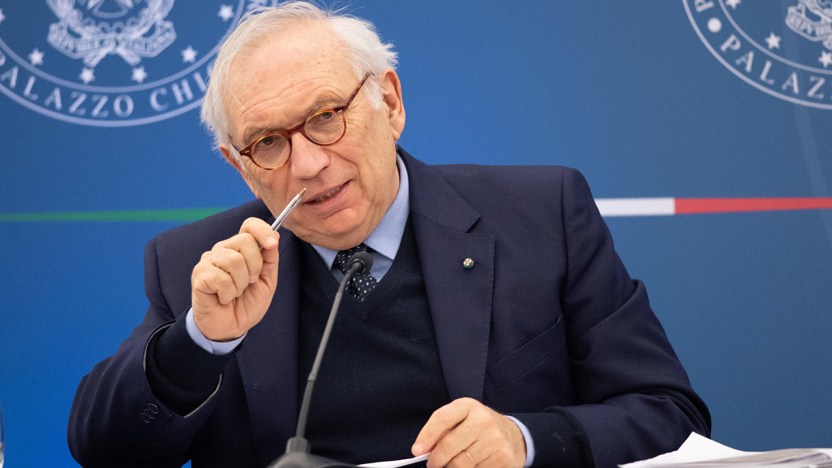 Torna il latino a scuola? Cosa sappiamo