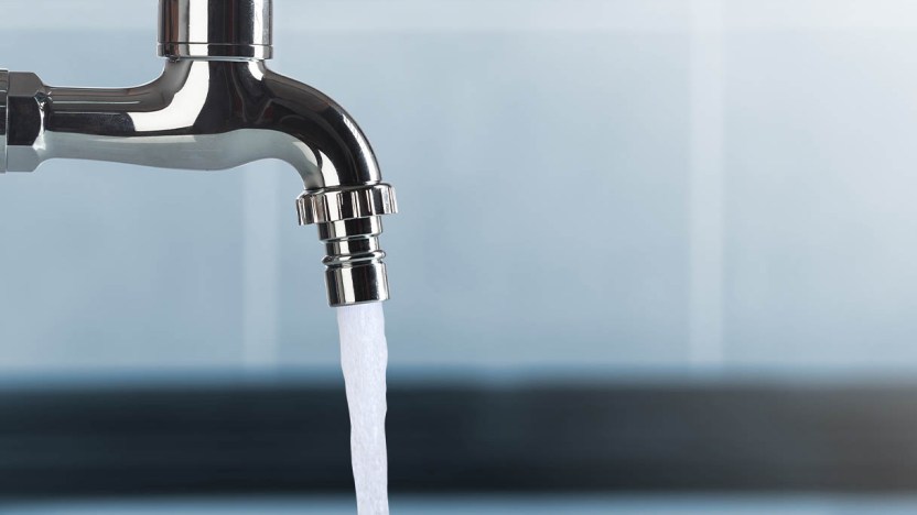 Bonus idrico, via alle domande: a quanto ammonta e come si richiede