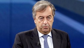 Virologi in tv: ecco quanto guadagnano per parlare di Covid