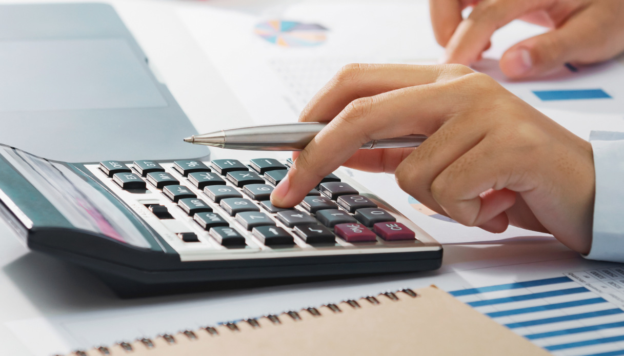 Nuova rateizzazione delle cartelle: chi la può chiedere e quando