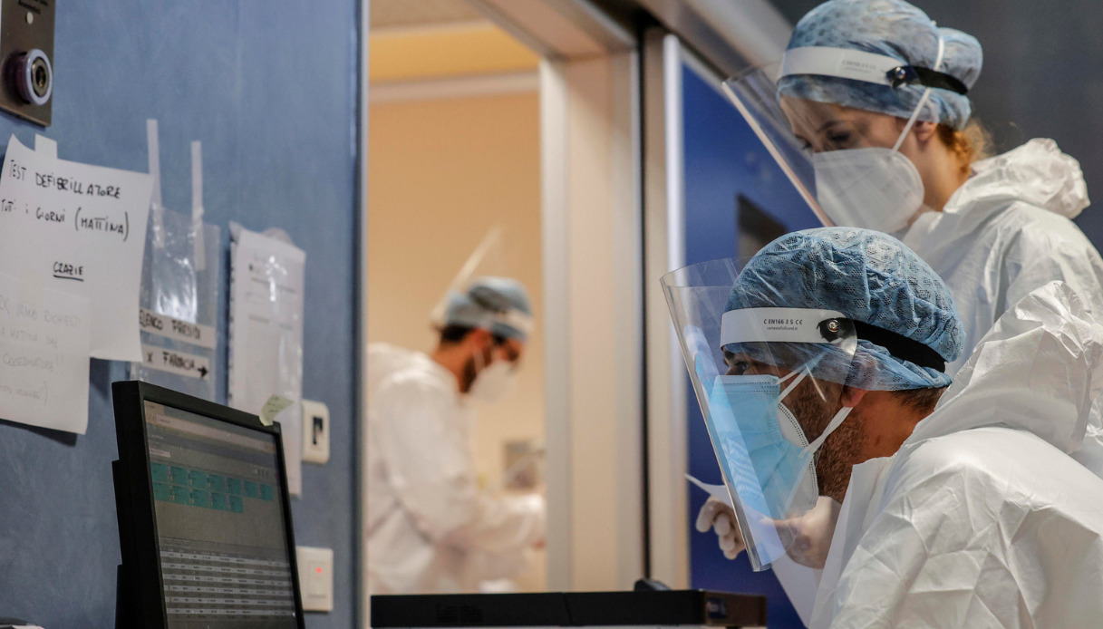 Sanità, “situazione drammatica” nei prossimi 5 anni: cosa succederà