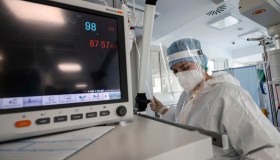 Attenzione al Long Covid: nuova scoperta su sintomi e vaccino