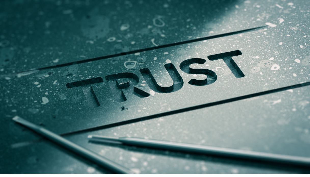 Trust: uno Strumento cruciale per la tutela del patrimonio familiare