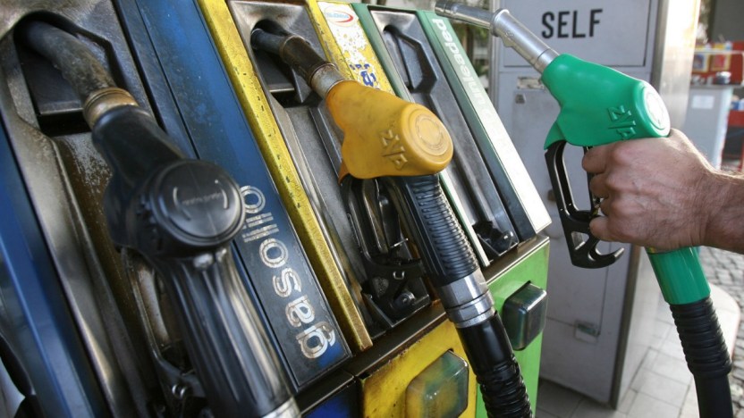 Allarme per i prezzi della benzina: quanto aumenteranno ancora