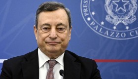 Superbonus e RdC nel mirino: monito del FMI all’Italia