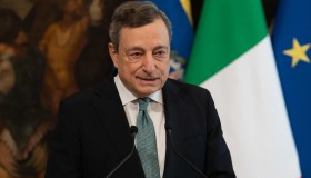 Guerra ed energia: il green può attendere, Italia riapre le centrali a carbone