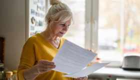 Dubbi sul funzionamento del conto corrente? Differenza tra saldo contabile e disponibile