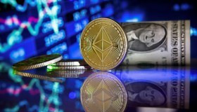 Rialzo record per la criptovaluta Ethereum: come averla