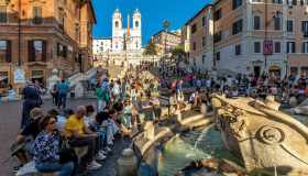 Quando finirà lo stato di emergenza: c’è la data del ritorno alla normalità