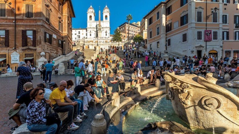 Quando finirà lo stato di emergenza: c’è la data del ritorno alla normalità