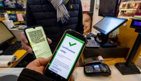 Tutto sul nuovo green pass illimitato: a cosa serve e come averlo