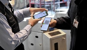 Green Pass: UE  estende validità fino a giugno 2023 per viaggiare in Europa