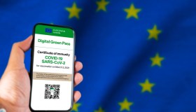 Covid, quali paesi Ue chiedono il vaccino per lavorare