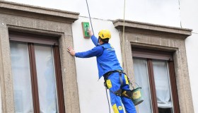 Superbonus e bonus casa, rischio cantieri bloccati: cosa succede