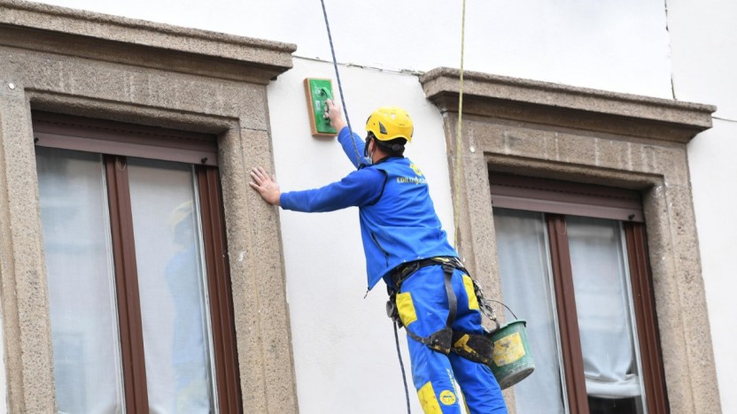 Superbonus e bonus casa, rischio cantieri bloccati: cosa succede