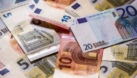 Disoccupazione, quando viene pagata la Naspi di febbraio e cosa cambia