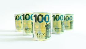 Pensioni di marzo, assegno più alto e pagamento ancora in anticipo: le date