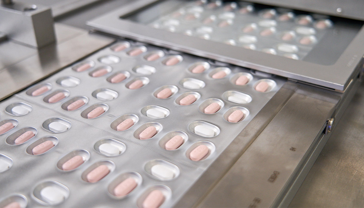 Allarme dei medici per le pillole anti-Covid in Italia: cosa succede