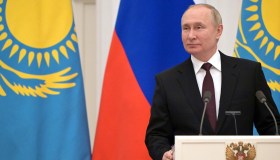 Perché l’Ucraina è così importante, e Putin ha già vinto: un’analisi economica