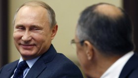 Come è diventato ricco Putin? Tre teorie sul suo patrimonio