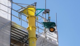 Superbonus, nuova procedura di asseverazione. Scatta la protesta