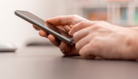 Dal 28 febbraio bollette più salate per questi telefoni: chi paga di più